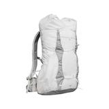 Granite Gear Virga3 Backpack Long Undyed 55L 50026-0000