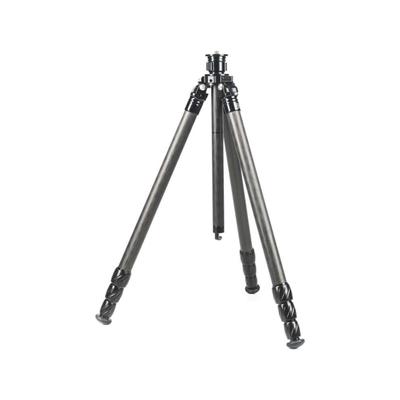 Two Vets Tripods Inc The KIt V2 Tripod Carbon Fibe...