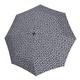 Reisenthel - Schirm Umbrella Pocket Classic Zubehör Grau Damen