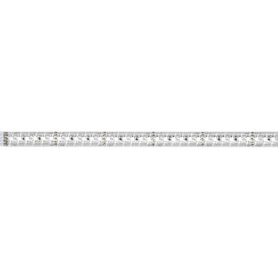 Paulmann MaxLED 1000 70569 LED-Streifen-Erweiterung mit Stecker 24 V 1 m Tageslichtweiß 1 St.