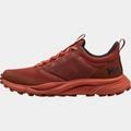 Helly Hansen Rosso 42.5