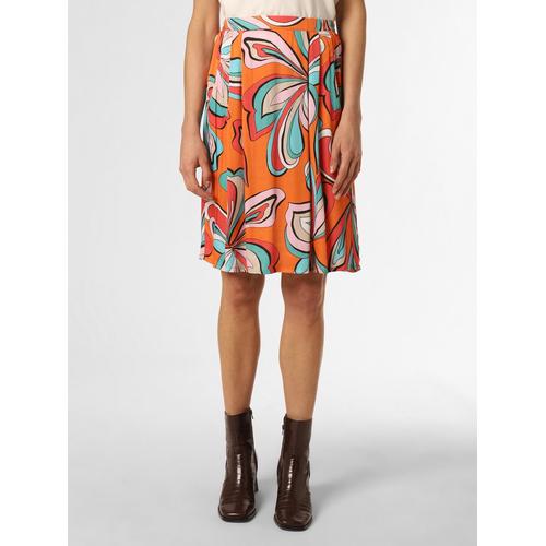 Apriori Rock Damen orange, 46