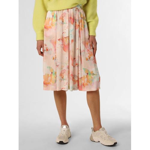 Apriori Rock Damen rosa, 42