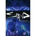 Pre-Owned - Live From Mohegan Sun (DVD)