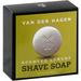 Van Der Hagen Men s Luxury Scented Soap 3.50 oz (Pack of 2)