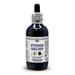 Stress Relief Natural Alcohol-FREE Liquid Extract Pet Herbal Supplement. Expertly Extracted by Trusted HawaiiPharm Brand. Absolutely Natural. Proudly made in USA. Glycerite 4 Fl.Oz