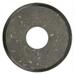 Mduoduo Fiber Reversing Disc GW-2732 for MTD Troy-Bilt Replace 1072 GW-1072 2732 GW-2732