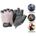 Winter Savings Clearance! Suokom Winter Gloves Men Women Cycling Driving Glove Non-Slip Wear-Resistant Breathable Sport Gloves Ski Snow Gloves Warm Work Gloves for Running Traveling Hiking