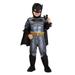 DC Comics Batman Deluxe Toddler Costume