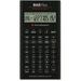 Texas Instruments Ba-Ii Plus Professional Calculator (Baiipluspro)