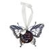 Baocc Pendant Lights Kitchen Island Family Butterfly Ornament Butterfly Pendant Butterfly Pendant Family Butterfly Ornament Butterfly Pendant Butterfly Pendant