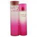 Pink Sugar Simply Pink Aquolina EDT Spray For Women 1.0 oz