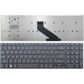 New US Black Laptop Keyboard (Without Frame) Replacement for Acer Aspire V3-771G V3-771G-9697 V3-771G-9875 V3-551-8887