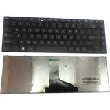 New US Black Laptop Keyboard Replacement for Toshiba Satellite P840-ST2N01 P845-S4200 P845-SP4262M C845-SP4201SA C845-SP4221SL C845-SP4224SL C845-SP4330KL
