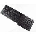 New US Black English Laptop Keyboard Replacement for Toshiba Satellite L355D-S7809 L355D-S7810 L355D-S7813 L355D-S7815 L355D-S7819 L355D-S7820 L355D-S7825 L355D-S7829 L355D-S7832 L355D-S7901