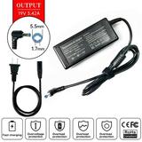 Laptop AC Adapter Charger for Acer TravelMate 4740-432G32MN 8371-944G32N 5320-101G16Mi 5720-302G12MI 4652WLCi 4654LMi 5730-872G25MN 5720-5B3G16MN 2303WLCi-XPH 2353LMi 5740-332G16MN 4150WLMi 4151LCi