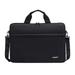 TRINGKY Laptop Shoulder Bag 14 15.6 Inch Tablet Business Casual Handbag Briefcase for Ca