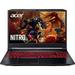 Acer Nitro 5 15.6 Full HD(1920x1080) IPS Gaming Laptop Intel Hexa-core i5-10300H CPU 8GB DDR4 512GB SSD NVIDIA GeForce GTX1650 Backlit Keyboard USB 3.2 Type-C Windows 10 Home + Accessories