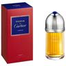 Cartier - Pasha de Cartier Parfum Profumi uomo 50 ml male