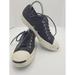 Converse Shoes | Converse Jack Purcell Black 144370c Unisex Mens 4 Women 5.5 | Color: Black | Size: 5.5