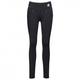 Mammut - Women's Aenergy Light Tights - Lauftights Gr XS schwarz