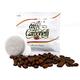 450 Ese Coffee pods - Caffè Carbonelli Classic - Real Neapolitan Espresso