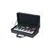 SKB Cases Controller Soft Case23x11x4in Black 1SKB-SC2311