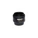 Pentax FA 35mm f/2 AL Lens w/ Case 22190