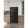 GE Profile&trade; GE Profile Smart Appliances 35.75&quot; French Door Refrigerator 27.7 cu. ft, in Black | 69.875 H x 35.75 W x 36.25 D in | Wayfair