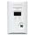 Kidde Carbon Monoxide Alarm in Black | 10.75 H x 7.25 W x 2 D in | Wayfair 900-0076-01