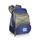 ONIVA&trade; 23 Can NCAA PTX Backpack Cooler Polyester Canvas in Blue/White | 10 H x 19 W x 11 D in | Wayfair 633-00-138-214-0
