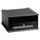 Victor Desktop Monitor Stand in Black | 6.5 H x 13 W in | Wayfair 1175-5