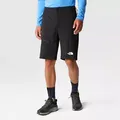 The North Face Men's Speedlight Slim Tapered Shorts Tnf Black Size 36 Regular