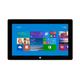 Microsoft Surface 2 32GB Grey - Tablet (Tablet in voller Größe, IEEE 802.11n, Windows, Whiteboard, Windows RT, Grau)