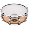 """Pearl 14""x05"" Special Reserve Snare"""