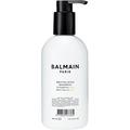 Balmain Hair Couture Haarpflege Shampoo Revitalizing Shampoo