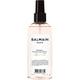 Balmain Hair Couture Haarpflege Styling Thermal Protection Spray