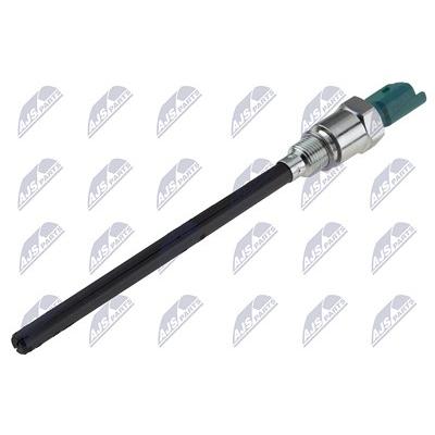 Nty Sensor, Motorölstand [Hersteller-Nr. EPO-CT-000] für Citroën, Peugeot Image
