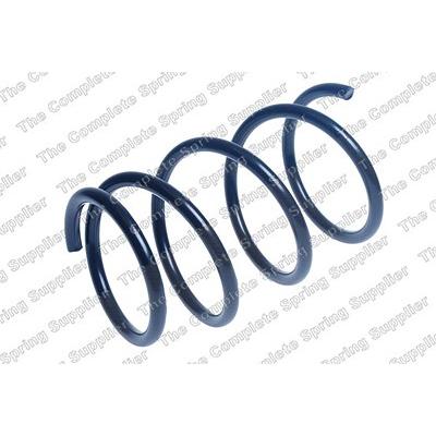 Lesjöfors Fahrwerksfeder [Hersteller-Nr. 4088351] für Subaru Image