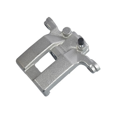 Blue Print Bremssattel [Hersteller-Nr. ADBP450148] für Nissan, Renault Image