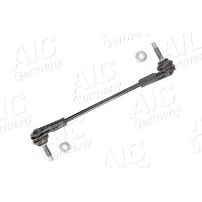 Aic Stange/Strebe, Stabilisator [Hersteller-Nr. 73629] für Opel Image