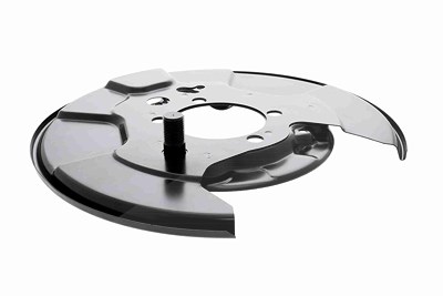 Ackoja Spritzblech, Bremsscheibe [Hersteller-Nr. A70-0237] für Toyota Image