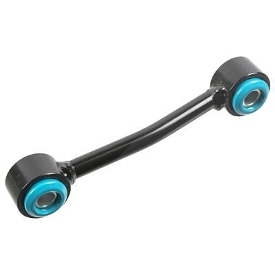 Swag Stange/Strebe, Stabilisator [Hersteller-Nr. 33108240] für Ford Image