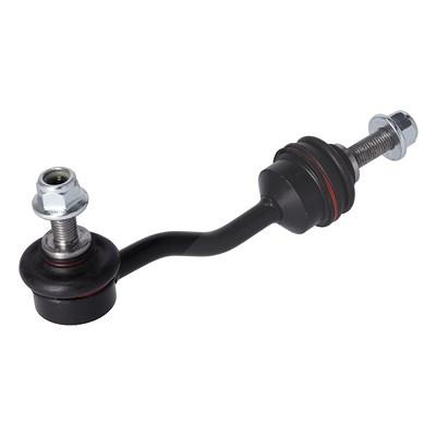 Swag Stange/Strebe, Stabilisator [Hersteller-Nr. 33104805] für Tesla Image