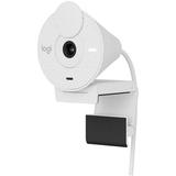 Webcam »BRIO 300« grau, Logitech...