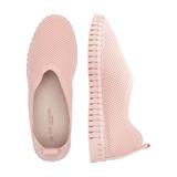 Ilse Jacobsen Sneaker 'TULIP3272CB' Schuhe Nude Damen