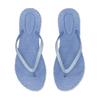 Ilse Jacobsen Zehentrenner 'CHEERFUL01' 41 1 pair Blau Damen