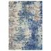 Surya Banshee BAN 3342 Area Rug - BAN3342-811