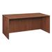 Latitude Run® Legacy Credenza Shell | 29" H x 66" W x 30" D | Wayfair A4F8567CD0E842D18E3D5F230907C49F