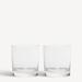 Kosta Boda Drinking Glass Glass | Wayfair 7092220